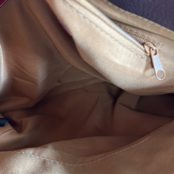 Relic shoulder purse - Picture 5 of 9